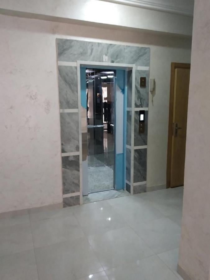 Apparts Zayatine Tunis Ngoại thất bức ảnh